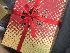 -千滋百味元味超市(瑞景店)