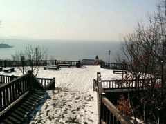 android_upload_pic-童牛岭风景区