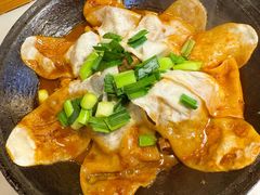 -佰家小厨·南京菜(夫子庙店)