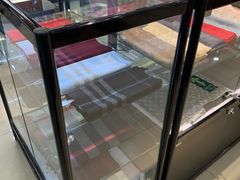 -国药中服免税(北京坊店)