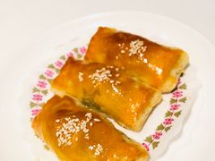 -东海海鲜酒家(中信广场店)