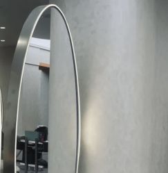 -东秀护肤造型