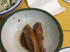 -做了不起的80后