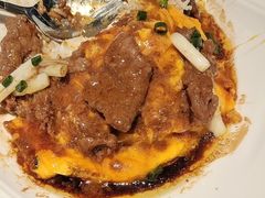 -敏华冰厅(平安金融中心店)