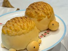 -寻味顺德·珍之宝酒楼(银钻店)