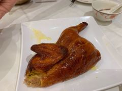 -稻香酒家(天河城店)