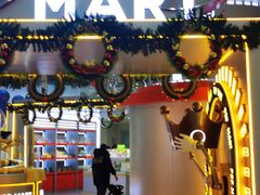 -大悦城(沈阳中街店)