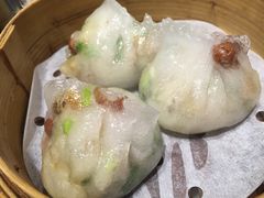 -添好运点心专门店(北角店)