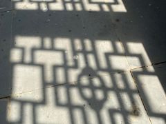 -径山寺