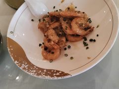 -陶缘一号·四季缘·老字号顺德菜·户外婚礼家宴(西滘店)