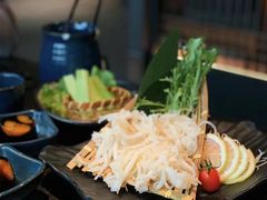 -湊湊火锅·茶憩(东城民盈国贸城店)