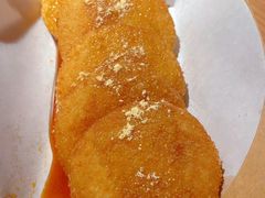 -六月雪干锅(绵阳凯德广场店)