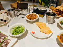 -牛焱·贵州黄牛肉火锅(城西银泰店)