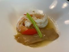 -潮汕味道·煮海餐厅(金麟大厦店)