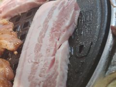 -韩宫宴和牛烤肉(宣州国购店)
