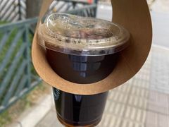 -布歌东京(金融街购物中心店)