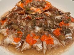 -炳胜私厨(中达旗舰店)