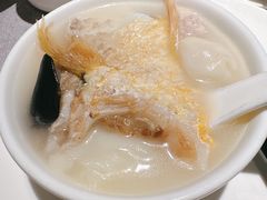 -芳满庭·江浙小馆(1912店)