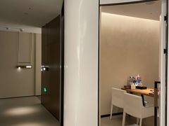 -守田肩颈·推拿SPA(颐豪旗舰店)