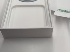 -Apple授权专营店(五彩城店)