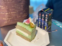 -sugarman espresso素饮糖人高新咖啡工厂