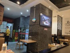 -李子坝梁山鸡(北碚万达五鸡哥店)