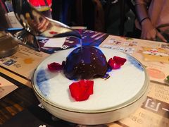 心太软-拾叁唐Livehouse(佛山禅城店)