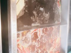 -五星桥原切肥牛火锅·30年专注好牛肉(湖塘店)