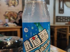 -二孃鸡爪爪(东郊记忆店)