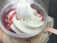 -肯德基(萧山农业大厦店)