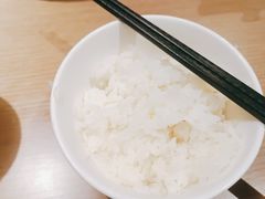 -洪兴砂锅·融合砂锅菜(三站店)
