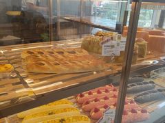 -奈雪的茶(金鹰广场店)