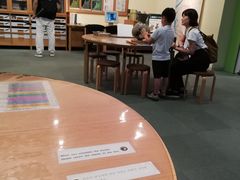 -大阪历史博物馆