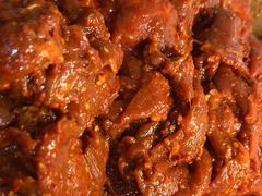 -金鼎雪山牦牛杂火锅(理县总店)