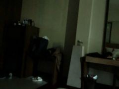 -芭堤雅发现海滩酒店