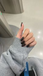 -匠之美甲美睫