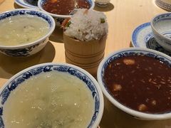 -南京大牌档(龙江新城市广场店)