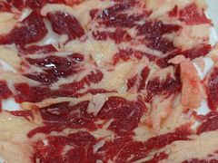 -黑山牛肉汤火锅(花城汇店)