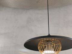 -和晟shèng铁锅炖·东北菜(南山店)