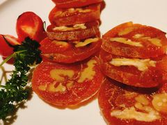 -醉长安(钟楼旗舰店)