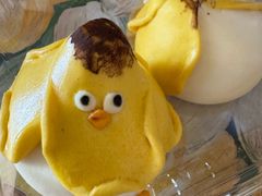 -小闺女儿肉龙(西湖道店)