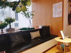 -谷悦SPA(王府井店)