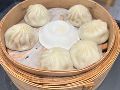-回味鸭血粉丝汤(夫子庙瞻园路店)