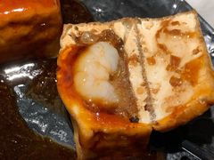 -城南往事(滨江世茂店)