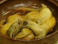 -大方圆酒楼(西门大街店)