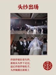 -金夫人婚纱摄影(华南店)
