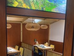 -光海·乡记酸菜鱼·始于1996(花园路店)