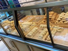 -玛尔哈巴·塔塔尔糕点(华侨小区店)