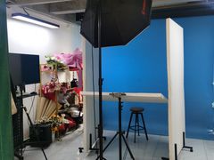 -时间对面照相馆(锦艺城店)