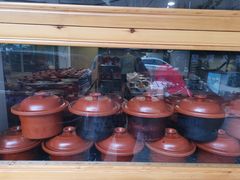 -董厨煨汤馆(车站路店)